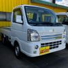 suzuki carry-truck 2015 CFJ1815392 image 24
