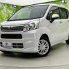 daihatsu move 2022 quick_quick_5BA-LA150S_LA150S-2131291 image 1