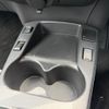 nissan leaf 2014 -NISSAN--Leaf AZE0--102881---NISSAN--Leaf AZE0--102881- image 13