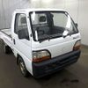 honda acty-truck 1995 No.15632 image 1