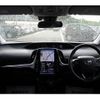 toyota prius-phv 2018 -TOYOTA--Prius PHV DLA-ZVW52--ZVW52-3083212---TOYOTA--Prius PHV DLA-ZVW52--ZVW52-3083212- image 17