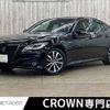 toyota crown 2019 -TOYOTA--Crown 6AA-AZSH20--AZSH20-1052858---TOYOTA--Crown 6AA-AZSH20--AZSH20-1052858- image 1