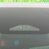 toyota voxy 2022 CFJ1647269 image 5