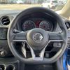 nissan note 2021 CFJ1569253 image 2