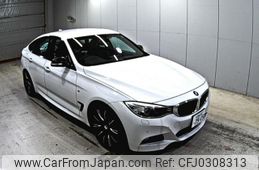 bmw 3-series 2016 -BMW 【広島 302つ7515】--BMW 3 Series 3X30-WBA3X72070DZ69766---BMW 【広島 302つ7515】--BMW 3 Series 3X30-WBA3X72070DZ69766-