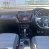 volkswagen golf-touran 2016 quick_quick_1TCZD_WVGZZZ1TZGW570234 image 3