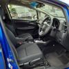 honda fit 2018 quick_quick_DBA-GK3_GK3-1321981 image 4