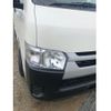 toyota hiace-van 2024 -TOYOTA 【名変中 】--Hiace Van TRH200V--5066082---TOYOTA 【名変中 】--Hiace Van TRH200V--5066082- image 20