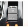 mitsubishi eclipse-cross 2021 -MITSUBISHI--Eclipse Cross 5LA-GL3W--GL3W-0307059---MITSUBISHI--Eclipse Cross 5LA-GL3W--GL3W-0307059- image 6