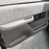 chevrolet c-1500 undefined CFJ1383178 image 62
