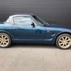 suzuki cappuccino 1996 -SUZUKI 【三河 50 ﾂ8409】--Captino E-EA21R--EA21R-101573---SUZUKI 【三河 50 ﾂ8409】--Captino E-EA21R--EA21R-101573- image 29