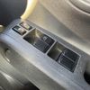 nissan cube 2013 CFJ1725134 image 24
