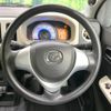 mazda carol 2016 quick_quick_HB36S_HB36S-208167 image 11