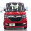 honda n-box 2019 -HONDA--N BOX JF3--1408144---HONDA--N BOX JF3--1408144- image 31