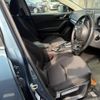 mazda axela 2014 CFJ1591085 image 14