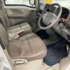 nissan clipper-van 2021 -NISSAN--Clipper Van HBD-DR17V--DR17V-469573---NISSAN--Clipper Van HBD-DR17V--DR17V-469573- image 8