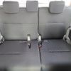 toyota roomy 2017 CFJ1740203 image 8
