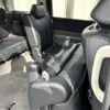 honda stepwagon 2012 -HONDA--Stepwgn DBA-RK1--RK1-1212586---HONDA--Stepwgn DBA-RK1--RK1-1212586- image 25