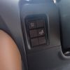 toyota land-cruiser-prado 2021 25011306 image 33