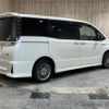 toyota voxy 2016 -TOYOTA--Voxy 6AA-ZWR80W--ZWR80-0202196---TOYOTA--Voxy 6AA-ZWR80W--ZWR80-0202196- image 20