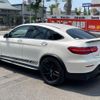 mercedes-benz glc-class 2018 GOO_JP_700070667430240614002 image 63