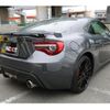 subaru brz 2019 quick_quick_4BA-ZC6_ZC6-040578 image 2