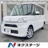 daihatsu tanto 2014 -DAIHATSU--Tanto DBA-LA610S--LA610S-0022394---DAIHATSU--Tanto DBA-LA610S--LA610S-0022394- image 1