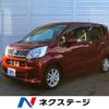 daihatsu move 2016 CFJ1597168 image 1