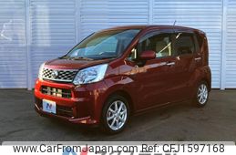 daihatsu move 2016 CFJ1597168