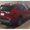 toyota rav4 2022 quick_quick_6BA-MXAA54_MXAA54-4032822 image 2