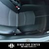 mazda demio 2017 CFJ1787804 image 37