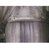 daihatsu tanto 2012 -DAIHATSU--Tanto DBA-L375Sｶｲ--L375S-0533972---DAIHATSU--Tanto DBA-L375Sｶｲ--L375S-0533972- image 6