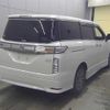 nissan elgrand 2021 quick_quick_5BA-TNE52_TNE52-070701 image 2