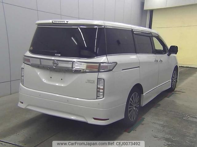 nissan elgrand 2021 quick_quick_5BA-TNE52_TNE52-070701 image 2