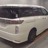 nissan elgrand 2015 CFJ1686744 image 2
