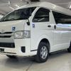 toyota hiace-van 2017 -TOYOTA--Hiace Van LDF-KDH206K--KDH206-8124051---TOYOTA--Hiace Van LDF-KDH206K--KDH206-8124051- image 43