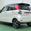 daihatsu cast 2017 -DAIHATSU--Cast DBA-LA250S--LA250S-0117452---DAIHATSU--Cast DBA-LA250S--LA250S-0117452- image 9