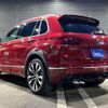 volkswagen tiguan 2018 GOO_JP_700050729330240726001 image 17