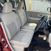 daihatsu move 2018 quick_quick_LA160S_LA160S-0036612 image 8