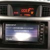 toyota roomy 2022 CFJ1773856 image 9