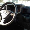 daihatsu hijet-cargo 2020 quick_quick_EBD-S321V_S321V-0431396 image 3