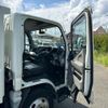 mitsubishi-fuso canter 2017 CFJ1661286 image 18