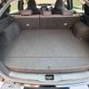 toyota prius-phv 2020 -TOYOTA 【相模 339 828】--Prius PHV DLA-ZVW52--ZVW52-3148936---TOYOTA 【相模 339 828】--Prius PHV DLA-ZVW52--ZVW52-3148936- image 21