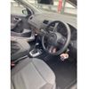 volkswagen polo 2011 CFJ1797793 image 6
