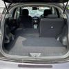nissan juke 2017 -NISSAN--Juke DBA-YF15--YF15-510565---NISSAN--Juke DBA-YF15--YF15-510565- image 7