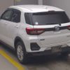 daihatsu rocky 2022 -DAIHATSU--Rocky 5AA-A202S--A202S-0009182---DAIHATSU--Rocky 5AA-A202S--A202S-0009182- image 5