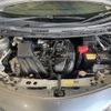 nissan note 2014 -NISSAN--Note E12--E12-250328---NISSAN--Note E12--E12-250328- image 11