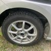 honda n-box 2016 -HONDA--N BOX DBA-JF1--JF1-1865291---HONDA--N BOX DBA-JF1--JF1-1865291- image 12