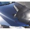 bmw m6 2015 -BMW 【名変中 】--BMW M6 6C44M--0D879280---BMW 【名変中 】--BMW M6 6C44M--0D879280- image 5