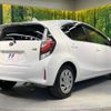 toyota aqua 2019 -TOYOTA--AQUA DAA-NHP10--NHP10-2628591---TOYOTA--AQUA DAA-NHP10--NHP10-2628591- image 18